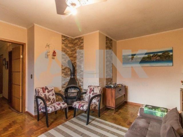 Apartamento venda em Região Geográfica Imediata de Porto Alegre, Região Metropolitana de Porto Alegre