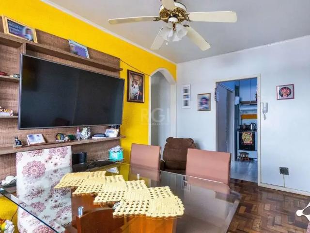 Apartamento venda em Região Geográfica Imediata de Porto Alegre, Região Metropolitana de Porto Alegre