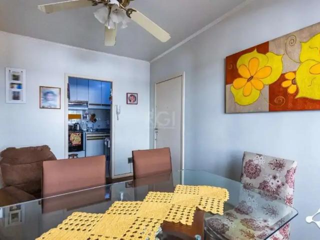 Apartamento venda em Região Geográfica Imediata de Porto Alegre, Região Metropolitana de Porto Alegre