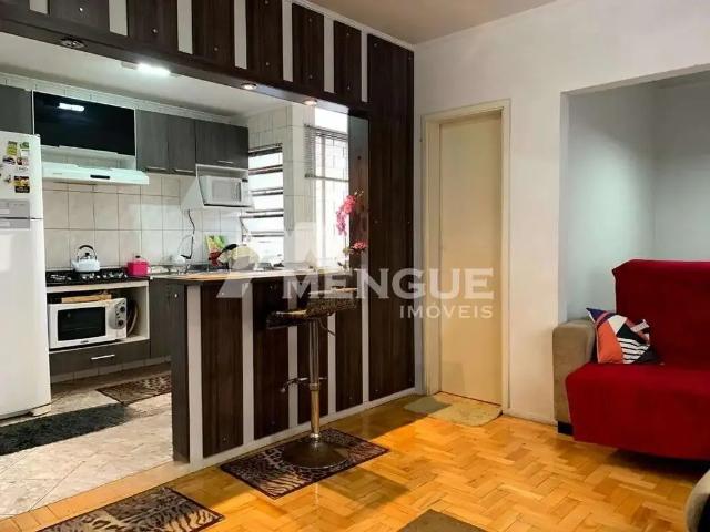 Apartamento venda em Região Geográfica Imediata de Porto Alegre, Região Metropolitana de Porto Alegre
