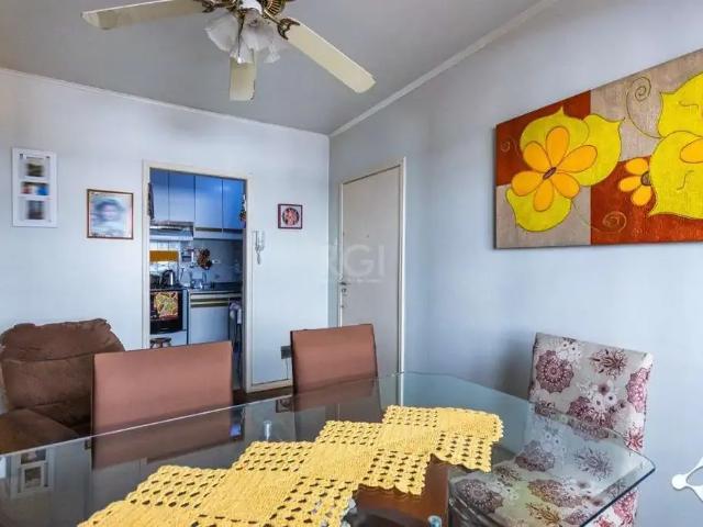 Apartamento venda em Região Geográfica Imediata de Porto Alegre, Região Metropolitana de Porto Alegre