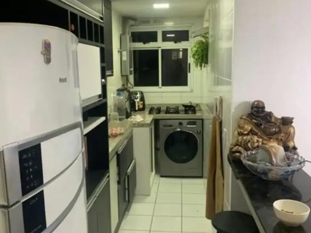 Apartamento venda em Região Geográfica Imediata de Porto Alegre, Região Metropolitana de Porto Alegre