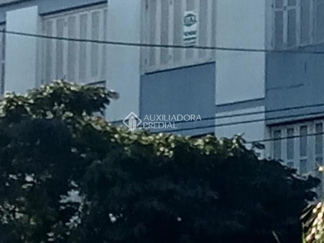 Apartamento venda em Cristo Redentor, Porto Alegre