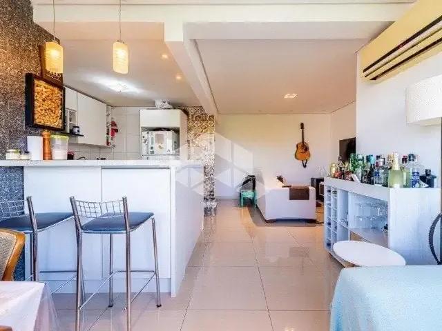 Apartamento venda em Região Geográfica Imediata de Porto Alegre, Região Metropolitana de Porto Alegre