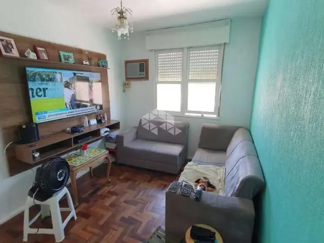 Apartamento venda em Região Geográfica Imediata de Porto Alegre, Região Metropolitana de Porto Alegre
