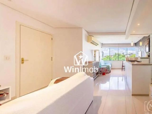 Apartamento venda em Região Geográfica Imediata de Porto Alegre, Região Metropolitana de Porto Alegre
