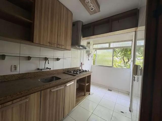 Apartamento venda em Região Geográfica Imediata de Porto Alegre, Região Metropolitana de Porto Alegre