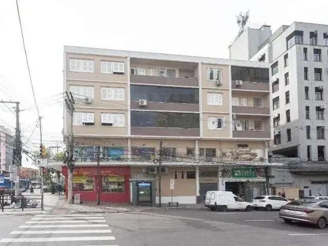 Apartamento venda em Região Geográfica Imediata de Porto Alegre, Região Metropolitana de Porto Alegre