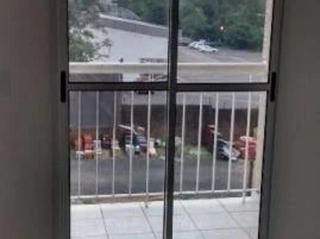 Apartamento venda em Cristo Redentor, Porto Alegre