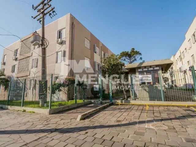 Apartamento venda em Região Geográfica Imediata de Porto Alegre, Região Metropolitana de Porto Alegre