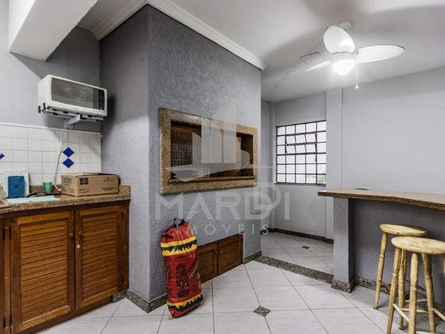Apartamento venda em Cristo Redentor, Porto Alegre