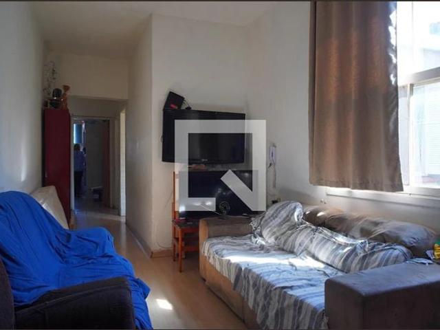 Apartamento venda em Cristo Redentor, Porto Alegre