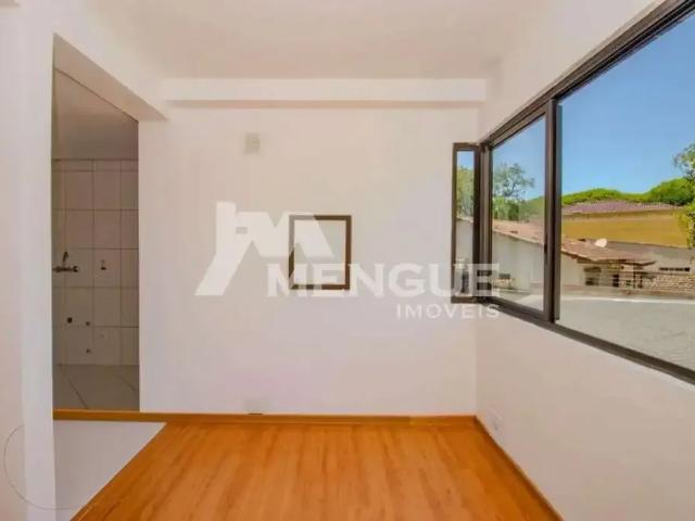 Apartamento venda em Região Geográfica Imediata de Porto Alegre, Região Metropolitana de Porto Alegre