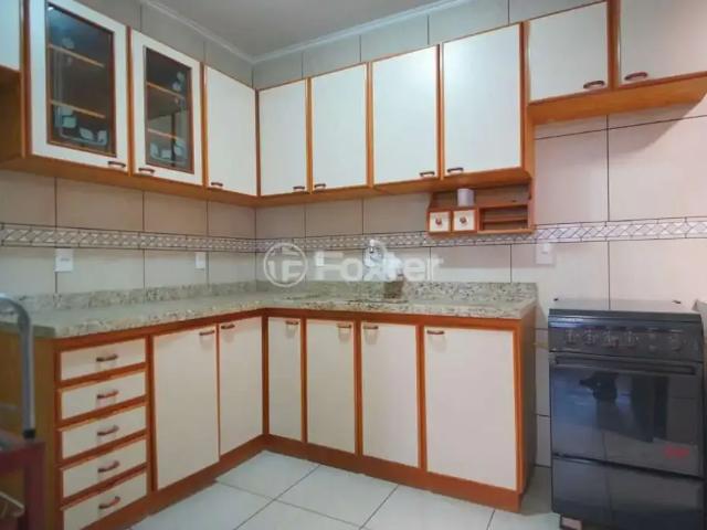 Apartamento venda em Região Geográfica Imediata de Porto Alegre, Região Metropolitana de Porto Alegre