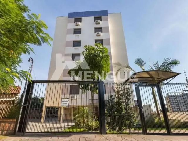 Apartamento venda em Região Geográfica Imediata de Porto Alegre, Região Metropolitana de Porto Alegre