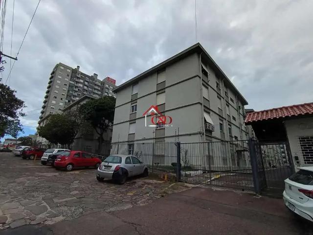 Apartamento venda em Região Geográfica Imediata de Porto Alegre, Região Metropolitana de Porto Alegre