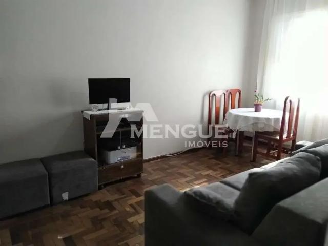 Apartamento venda em Região Geográfica Imediata de Porto Alegre, Região Metropolitana de Porto Alegre