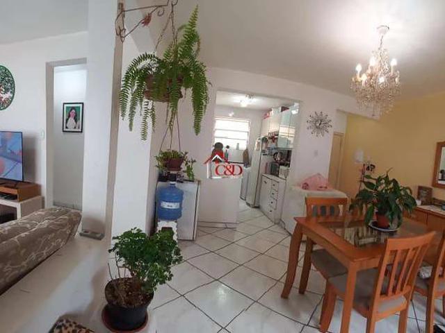 Apartamento venda em Porto Alegre, Região Geográfica Intermediária de Porto Alegre
