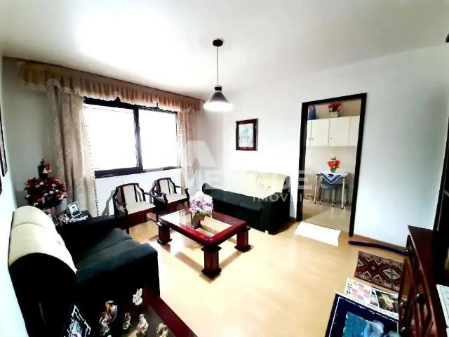 Apartamento venda em Vila Ipiranga, Porto Alegre