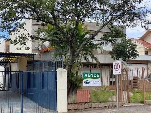Apartamento venda em Região Geográfica Imediata de Porto Alegre, Região Metropolitana de Porto Alegre