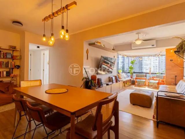 Apartamento venda em Porto Alegre, Rio Grande do Sul