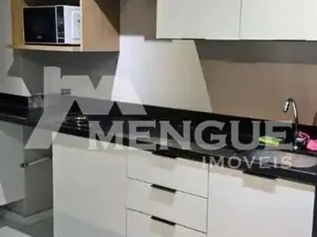 Apartamento venda em Região Geográfica Imediata de Porto Alegre, Região Metropolitana de Porto Alegre