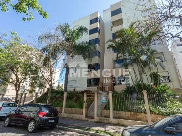 Apartamento venda em Região Geográfica Imediata de Porto Alegre, Região Metropolitana de Porto Alegre