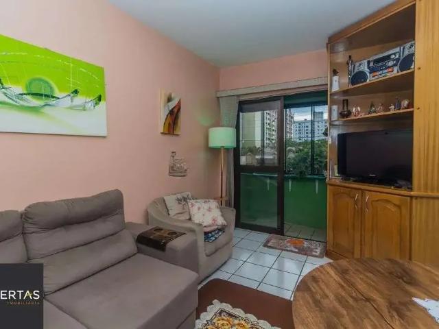Apartamento venda em Região Geográfica Imediata de Porto Alegre, Região Metropolitana de Porto Alegre