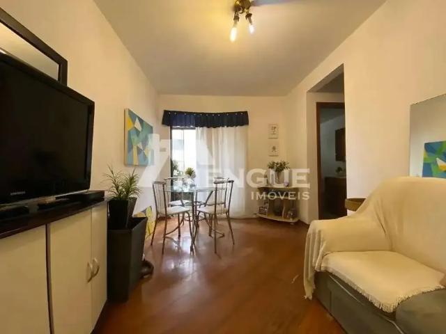 Apartamento venda em Região Geográfica Imediata de Porto Alegre, Região Metropolitana de Porto Alegre
