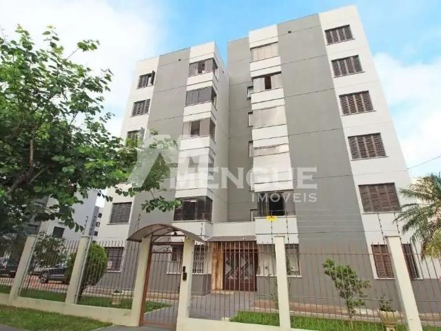 Apartamento venda em Sarandi, Porto Alegre