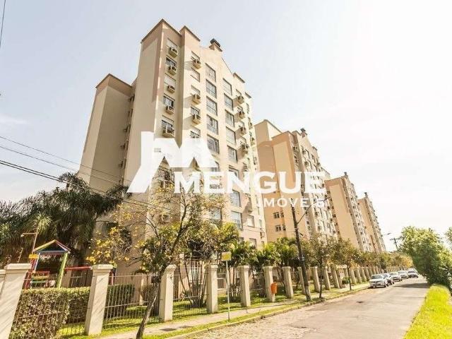 Apartamento venda em Região Geográfica Imediata de Porto Alegre, Região Metropolitana de Porto Alegre