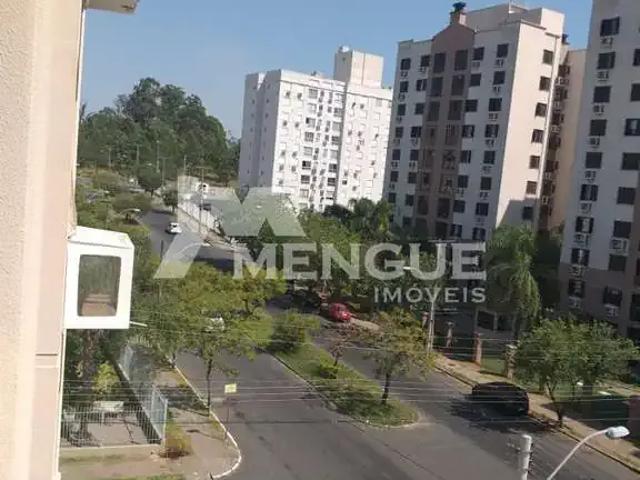Apartamento venda em Sarandi, Porto Alegre