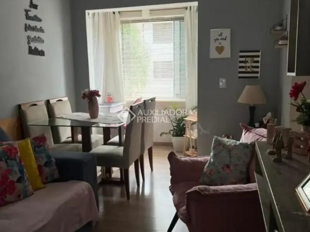 Apartamento venda em Região Geográfica Imediata de Porto Alegre, Região Metropolitana de Porto Alegre