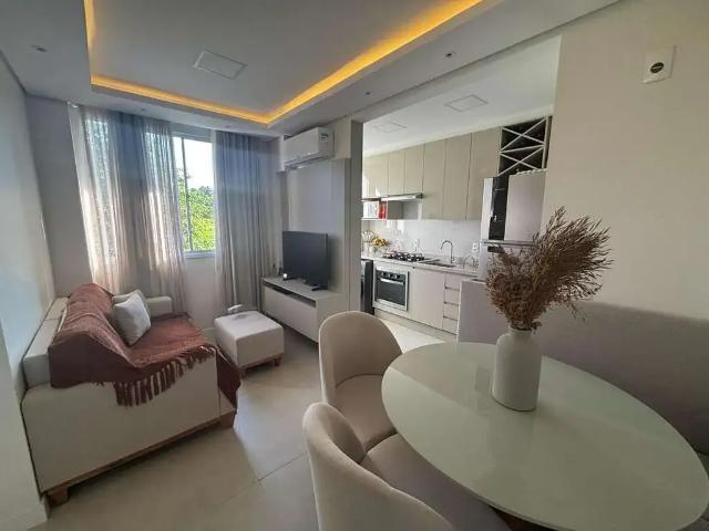 Apartamento venda em Sarandi, Porto Alegre