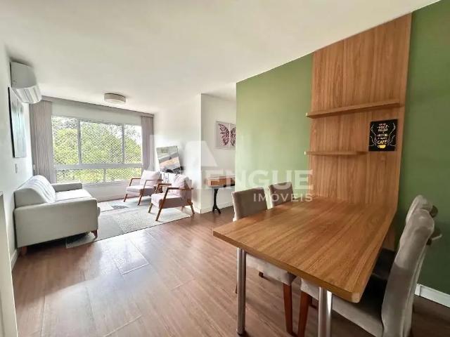Apartamento venda em Região Geográfica Imediata de Porto Alegre, Região Metropolitana de Porto Alegre