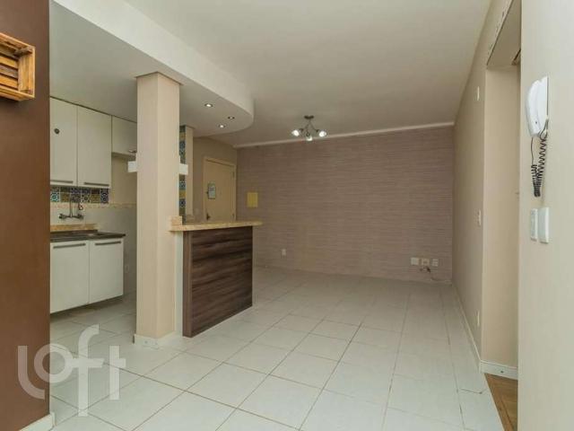 Apartamento venda em Região Geográfica Imediata de Porto Alegre, Região Metropolitana de Porto Alegre