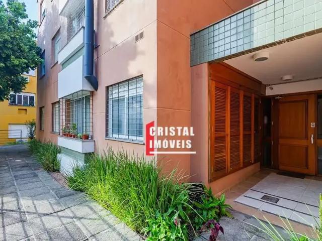 Apartamento venda em Região Geográfica Imediata de Porto Alegre, Região Metropolitana de Porto Alegre