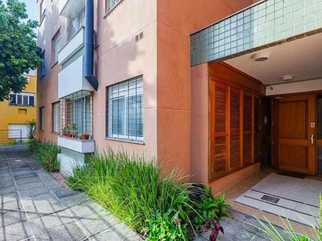 Apartamento venda em Região Geográfica Imediata de Porto Alegre, Região Metropolitana de Porto Alegre