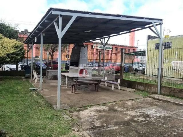 Apartamento venda em Região Geográfica Imediata de Porto Alegre, Região Metropolitana de Porto Alegre