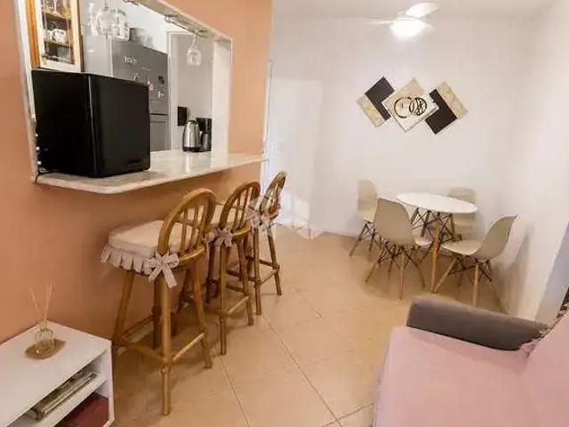 Apartamento venda em Região Geográfica Imediata de Porto Alegre, Região Metropolitana de Porto Alegre