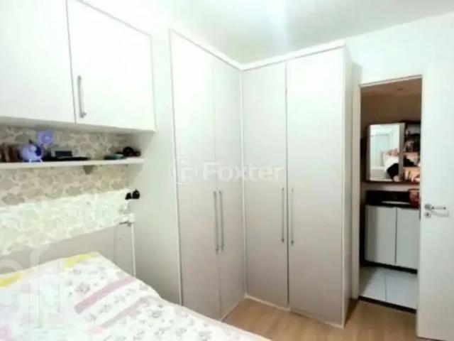 Apartamento venda em Região Geográfica Imediata de Porto Alegre, Região Metropolitana de Porto Alegre