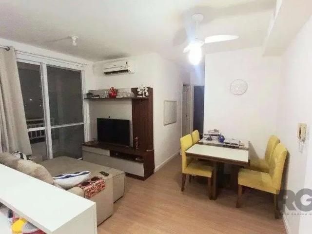Apartamento venda em Região Geográfica Imediata de Porto Alegre, Região Metropolitana de Porto Alegre