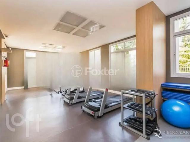 Apartamento venda em Região Geográfica Imediata de Porto Alegre, Região Metropolitana de Porto Alegre