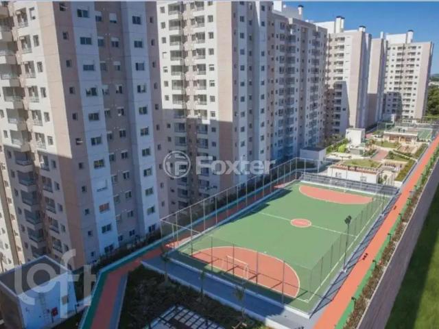 Apartamento venda em Região Geográfica Imediata de Porto Alegre, Região Metropolitana de Porto Alegre