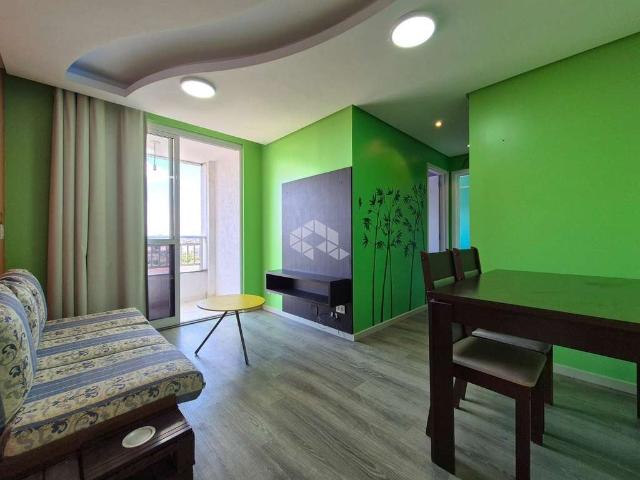 Apartamento venda em Região Geográfica Imediata de Porto Alegre, Região Metropolitana de Porto Alegre