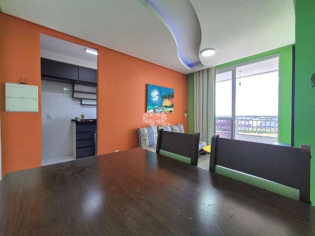 Apartamento venda em Região Geográfica Imediata de Porto Alegre, Região Metropolitana de Porto Alegre