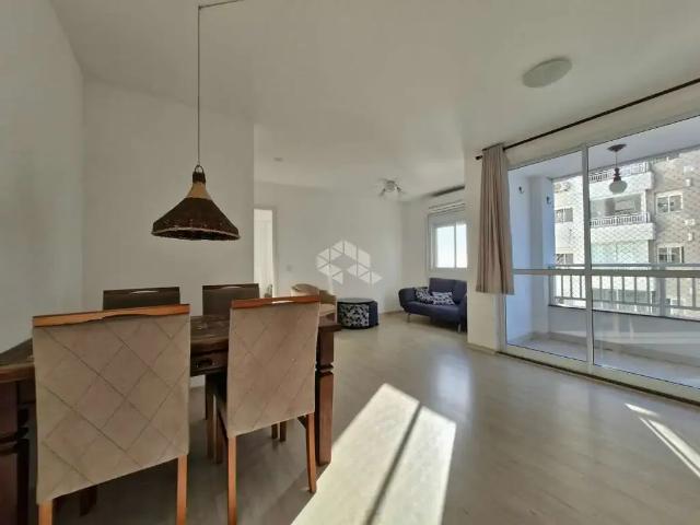Apartamento venda em Região Geográfica Imediata de Porto Alegre, Região Metropolitana de Porto Alegre