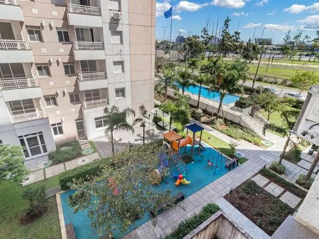Apartamento venda em Região Geográfica Imediata de Porto Alegre, Região Metropolitana de Porto Alegre