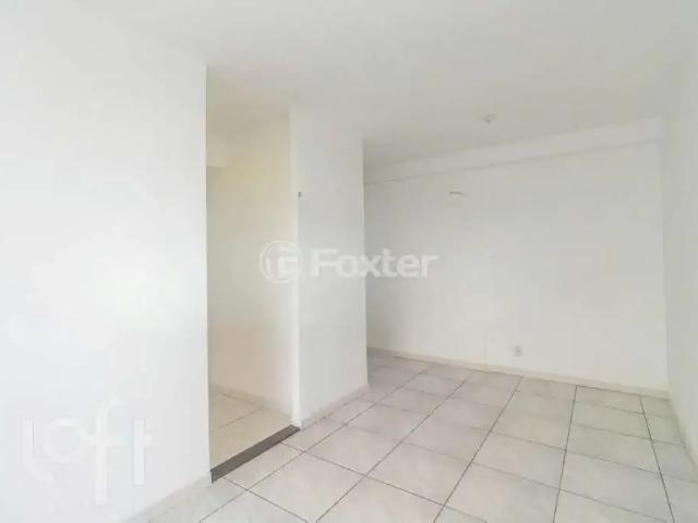 Apartamento venda em Região Geográfica Imediata de Porto Alegre, Região Metropolitana de Porto Alegre