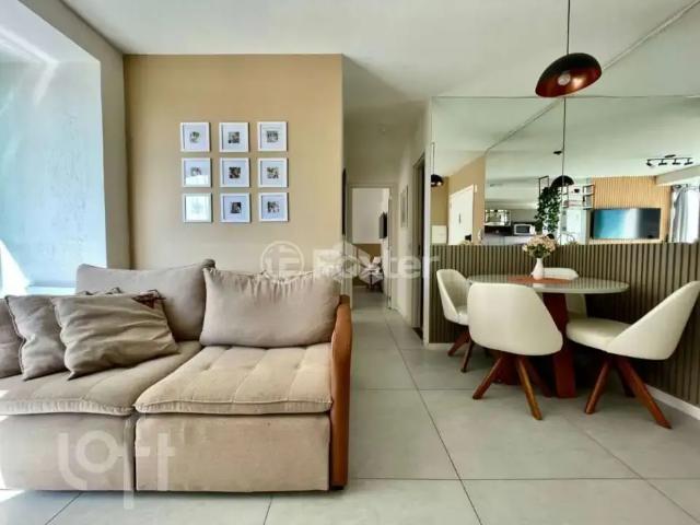 Apartamento venda em Região Geográfica Imediata de Porto Alegre, Região Metropolitana de Porto Alegre